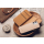 Moshi Etui Moshi Overture do 2w1 iPhone 12 Mini z kieszeniami na k - 1459796 - zdjęcie 14